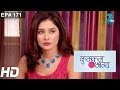 Ep 171 Bulbul ने Suresh पे Pragya की Life ख़राब करने का Blame ल�