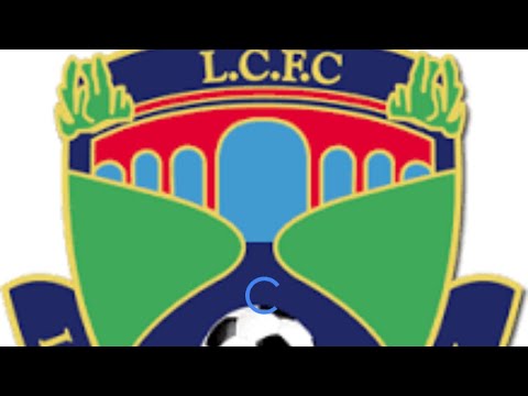 London colney u9 Pumas vs Colney Heath (9-5)