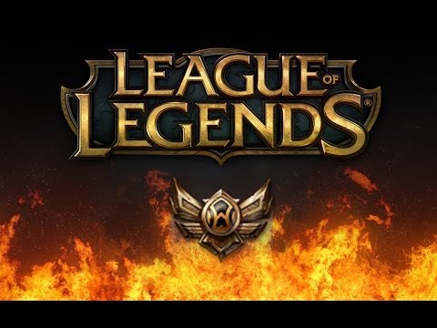 PROMOCIÓN ÉPICA LCS BRONCE | Trailer