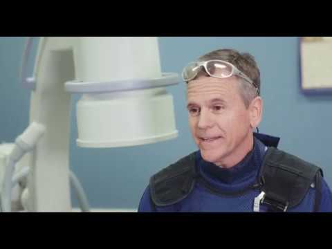 Dr. Sara May, Allergy and Immunology