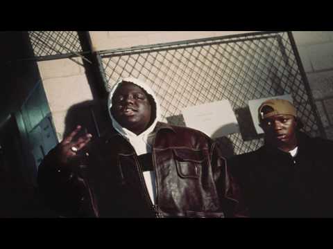 Profound Beats - "Stop Playin" 90's Boom Bap | Hip Hop Instrumental