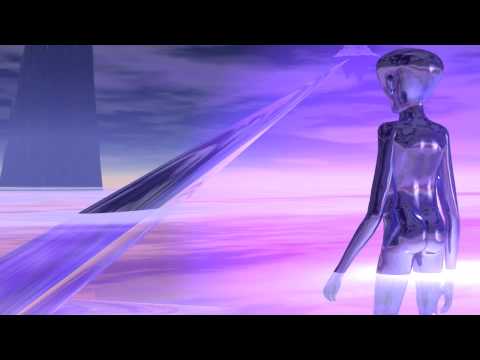 Pan Gohr - Unholy Demon (Gloomy Phantom Rmx)