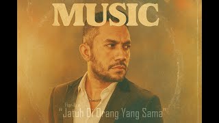 Download lagu FlorAce - Jatuh Di Orang Yang Sama mp3 Download lagu FlorAce - Jatuh Di Orang Yang Sama mp3
