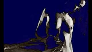 GARY MOORE - I'll play the blues for you