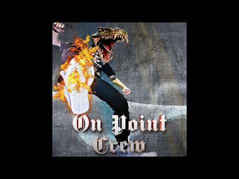 UGLY x Chernogled - Живота си тече / Jivota si teche (prod. by PEZ) 2010