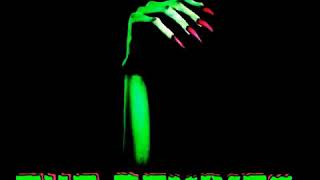 Kim Petras - In The Next Life + BOO! BITCH! (Mysterio Remix)