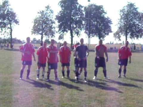 pokalerfolg 1. runde sg klein rodensleben gegen barleben