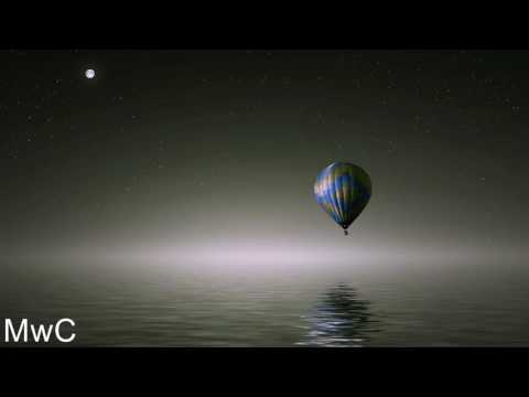 50 Cent vs Tujamo  Shake That Booty Bounce FRAMEDIT