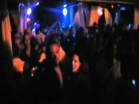 croco beach pozzallo 2008