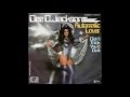 Dee D Jackson 1978 Automatic Lover