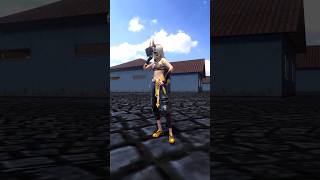 Download lagu The Queen Wants to Eliminate Dewa Nayya and Andra St to Be Hers 😭 mp3