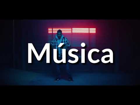 Música - DJ Luian X Mambo Kingz X Farruko X Wisin X Myke Towers X Dadrell X Arcángel (Letra / Liryc)