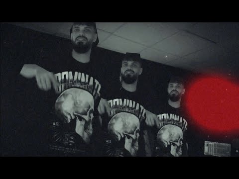 Laur Tys - Unde sunteti nu va vad (Official Video)