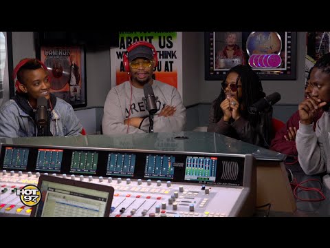 download lagu mp3 mp4 Is Steve Lacy Gay, download lagu Is Steve Lacy Gay gratis, unduh video klip Is Steve Lacy Gay