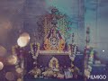 Naag Laxmi Mata Solapur ️