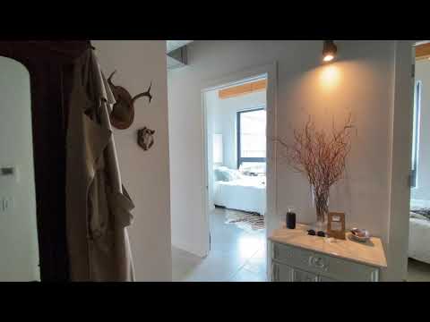 video 1