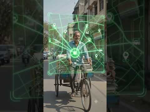 ScrapChain video thumbnail