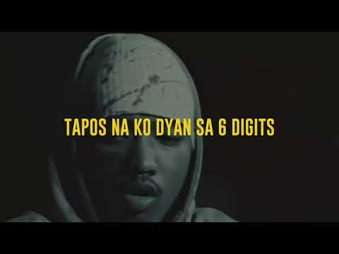 jaueh - STUNNA SHIT (ft. Eley Stiff) [Prod. Foggy & NAV-EYE]