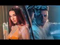Edine x M.G.L. - Bla, Bla, Bla | Official Music Video