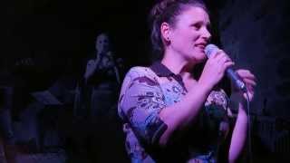 The Ballad of the Sad Young Men