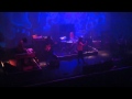 Black Mountain "Sadie" Live From Roadburn 2011