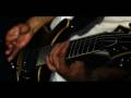 Odum Music Video New