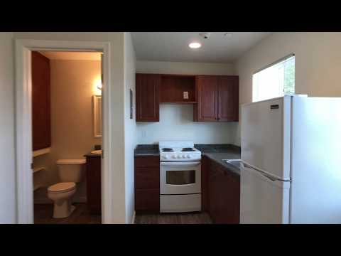 RR590 - 1141 E Gurley Street - Video 2 of 2