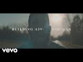 Building 429 - You Can (Official Music Video) - Building429VEVO Building 429 - You Can (Official Music Video)