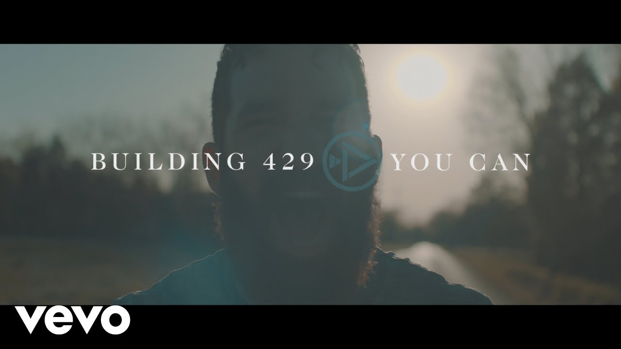 Video youtube thumbnail