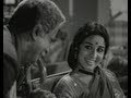 Kalithozhan Movie Scenes Sheela S Uncle Complaining About Prem Nazir To His Sister Sheela