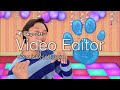 We Are Gonna Play Blue S Clues In Blue S Big Dance Party