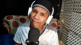 Download lagu Nabi Muhammad..cover..(ach.jauhari) mp3
