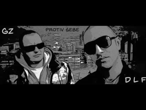 Delfagor i Gees - Protiv sebe 2016