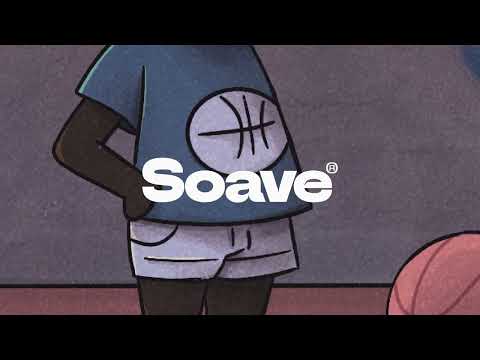 Viva La Panda, Swizznife & Nostalgic Feeling - Everybody's Changing (ft. Margad)