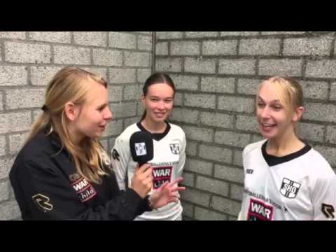 VTV afl 2 SHO VR1 - MVV'58 VR1