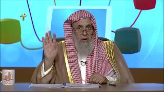 صورة مقدمة في الأسماء والصفات - المحاضرة 7 - العقيدة - المستوى الثاني (2) - أ.د.عبدالله الدميجي