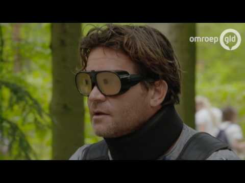 ER KAN ZOVEEL MEER 29 mei 2016 - Omroep Gelderland