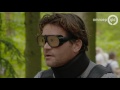 ER KAN ZOVEEL MEER 29 mei 2016 - Omroep Gelderland