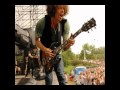 Wolfmother (ZZ Top Tribute):Cheap Sunglasses ...