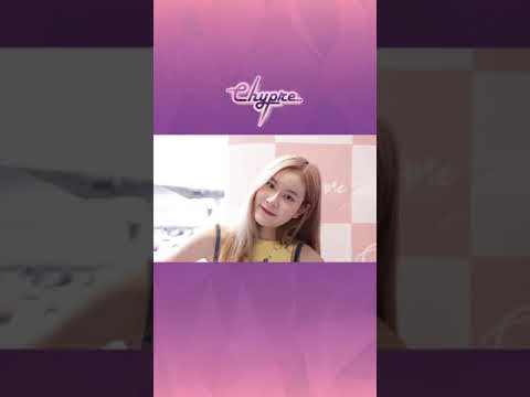 ความรักใหม่ (New Love) หงส์ 💖🦢 #HongChypre #ความรักใหม่Challenge #ความรักใหม่Chypre #Chypre