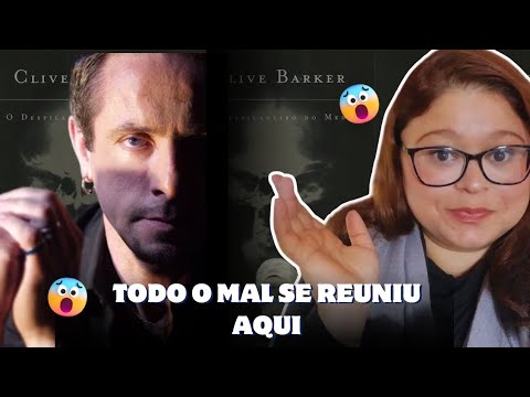 video thumnail