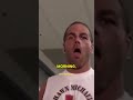 Unseen Footage Of The Fight Backstage That Almost Made HHH And Shawn Michaels Stop Talking Forever