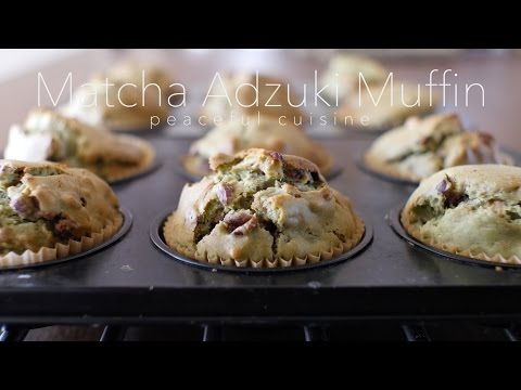 download lagu mp3 mp4 Adzuki Bean Cake, download lagu Adzuki Bean Cake gratis, unduh video klip Adzuki Bean Cake