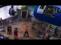 Kedarnath Movie Behind The Scenes Sushant Singh Rajput Real Shooting Location VFX हिंदी