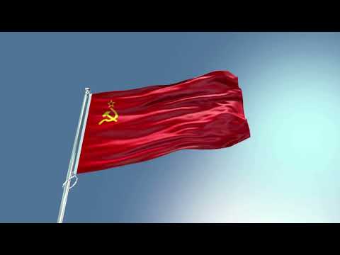 Smooth Rest Cafe - Emily Shepard (USSR - SOVİET UNİON)