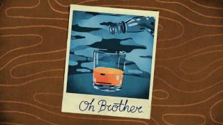 Whilk &amp; Misky - Oh Brother feat. Nia Wyn (Official Audio)