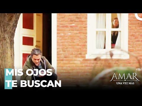 Deniz Vio A Mirat  - Amar Una Vez Más