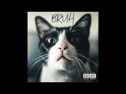 Mista Blackouts - Ragnarok