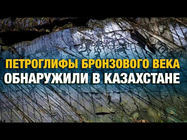 Главные новости 24.04.2024 г.