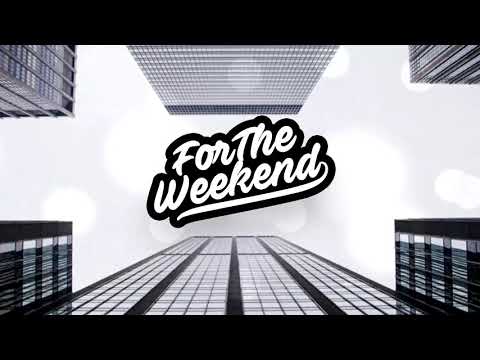 download lagu mp3 mp4 Post Malone Swae Lee Sunflower Cdq, download lagu Post Malone Swae Lee Sunflower Cdq gratis, unduh video klip Post Malone Swae Lee Sunflower Cdq